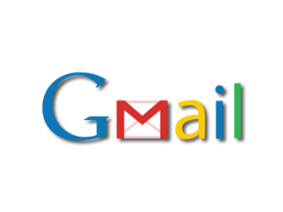 Sınırsız Gmail Yöntemi- Tek Hesapla Sınırsız Gmail Hesabı Açma