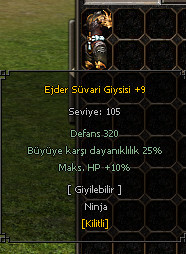 o7qEGQ.jpg