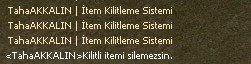 o7qEMb.jpg