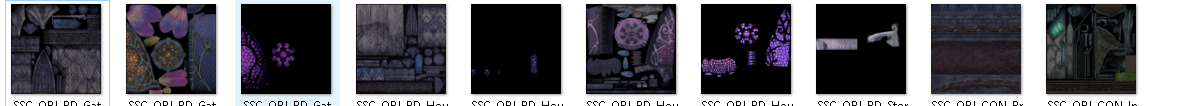 o8z9q9.png