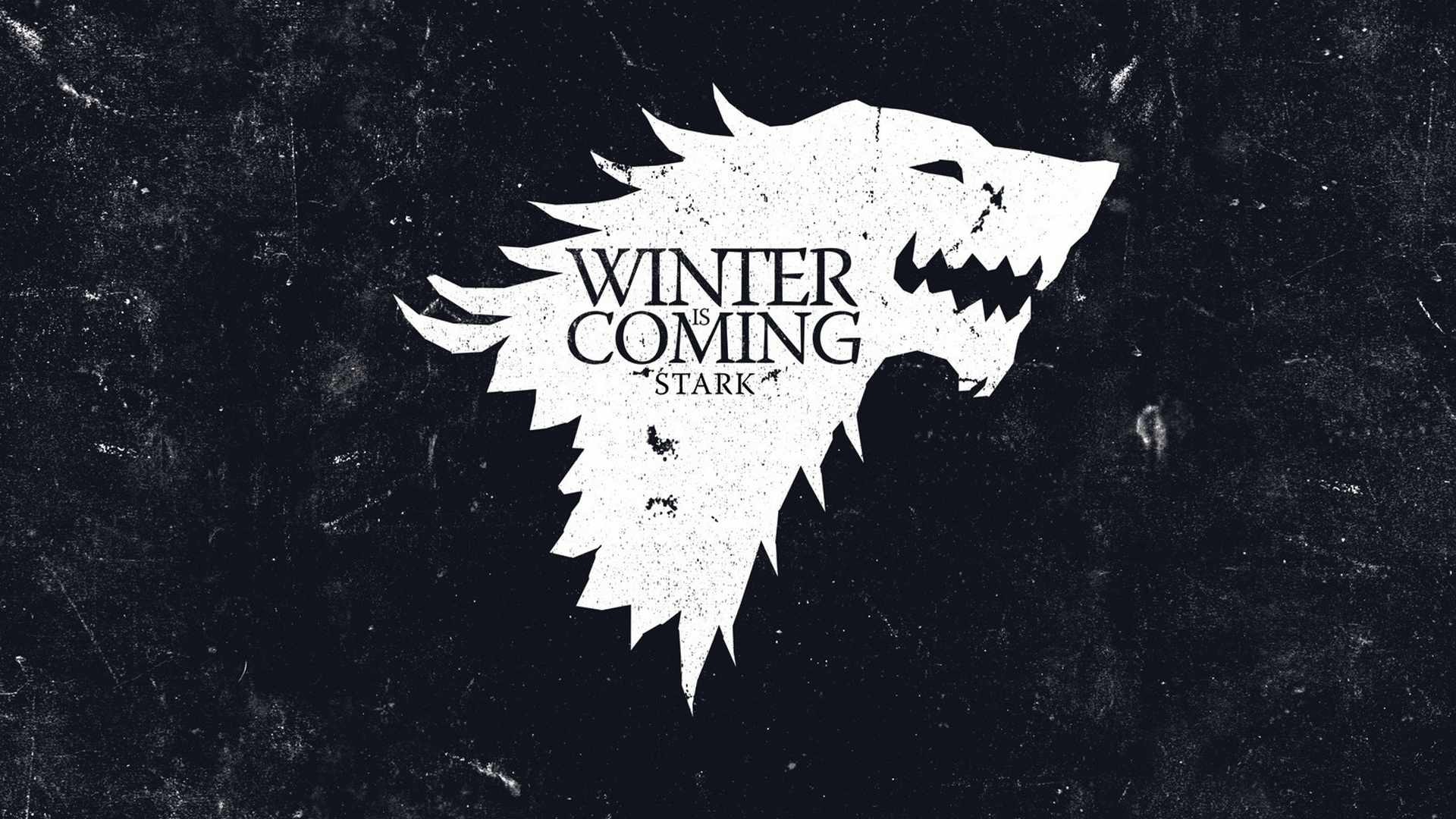 game of thrones winter is coming explanation