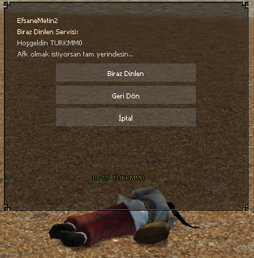 o95v7X.png