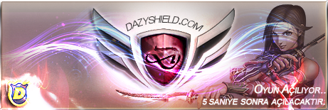 o9Qr1k.png