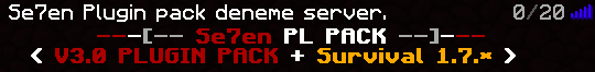 o9mam2.png