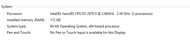 oA6qNQ.png