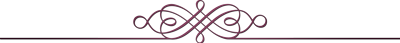 oAOgg7.png
