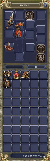 oAR7yk.png