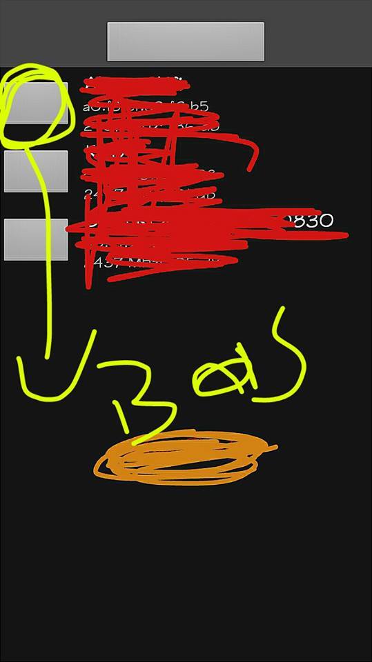 oAXq89.jpg