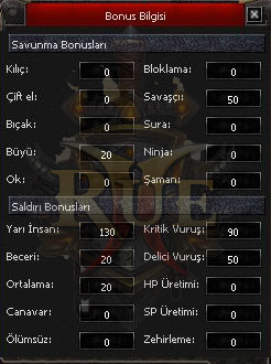 oE8znX.jpg