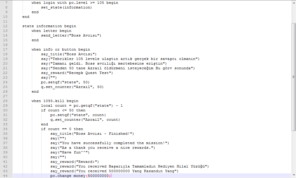oEO1zR.png
