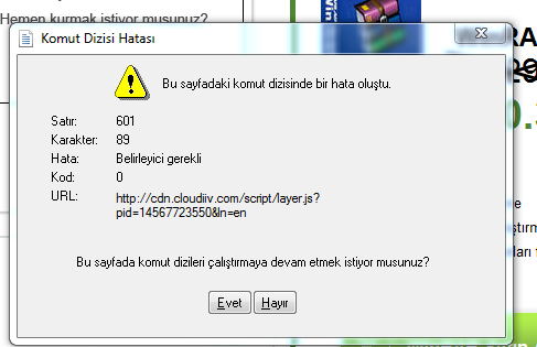 oEZND2.png