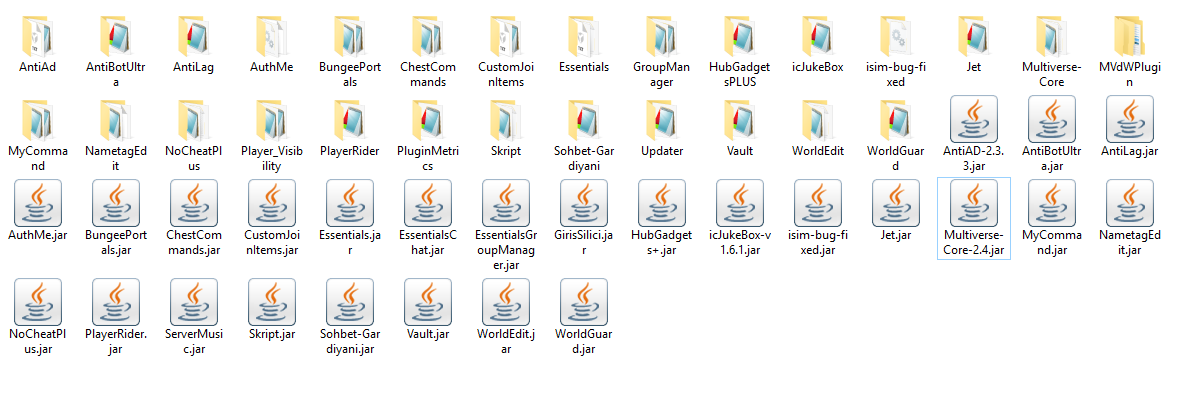 oEaX0R.png
