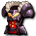 oEgkVX.png