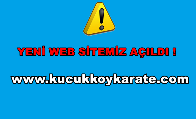 Küçükköy Karate Spor Kulübü, 4.Wado-Ryu Karate Şampiyonası, 30 Ağustos Zafer Bayramı , Küçükköy Karate ,İstanbul Karate , - İstanbul Karate Kulübü