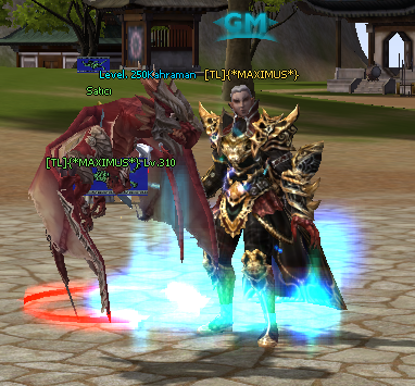 oEoMVR.png