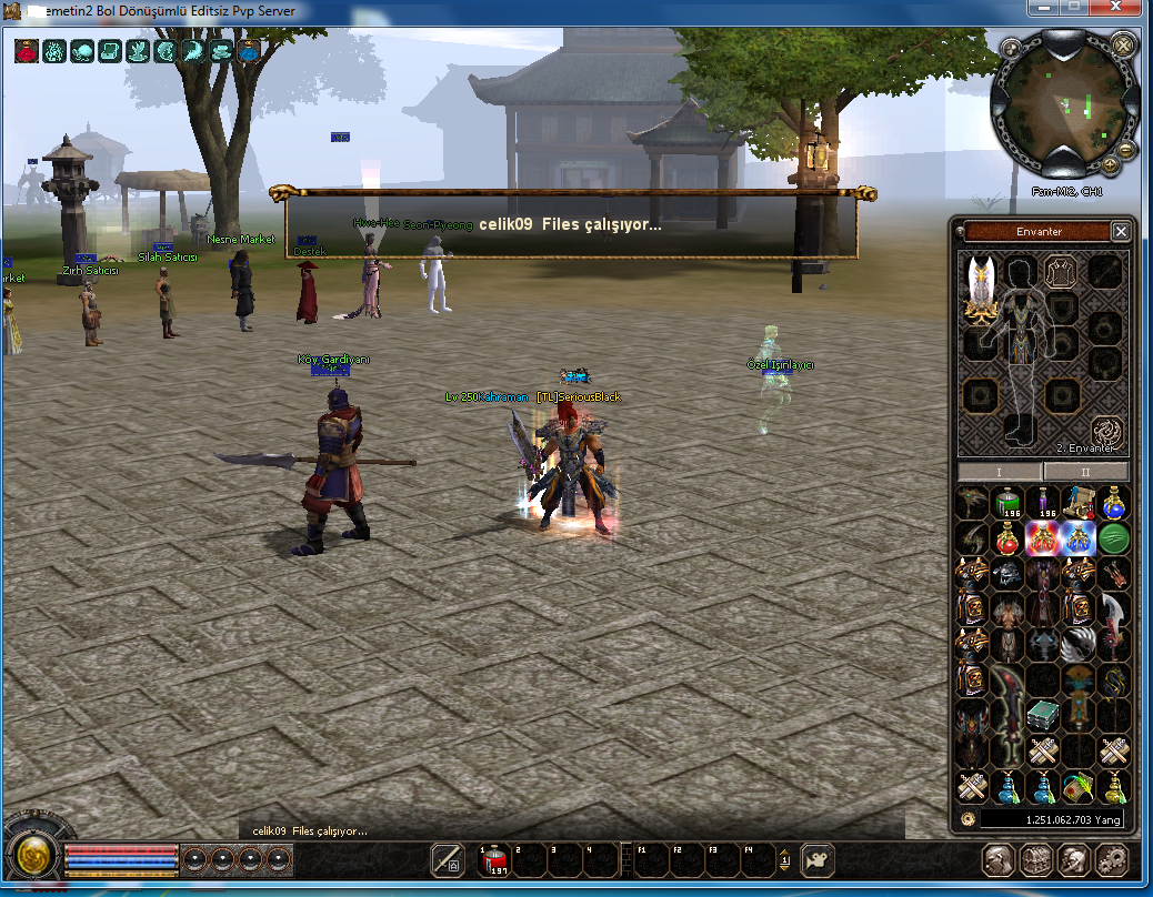 oEol02.png