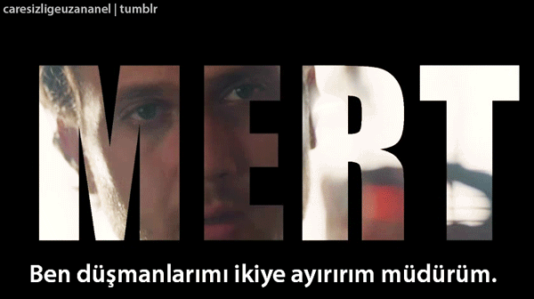 oEpJb9.gif