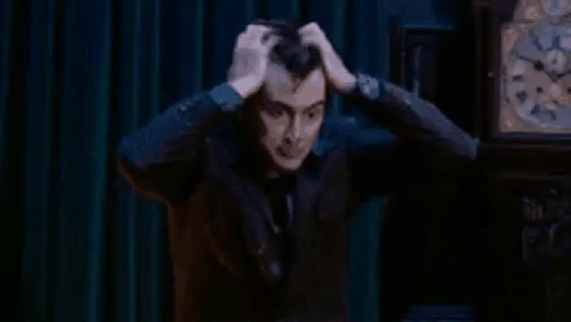 oEpPy2.gif