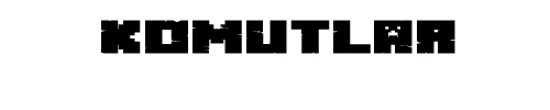 oEq67o.png