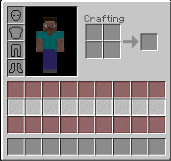 oEvog7.png