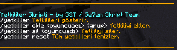 oEvy9b.png