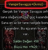oO6zn7.jpg