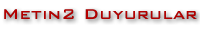 oQ29L7.png