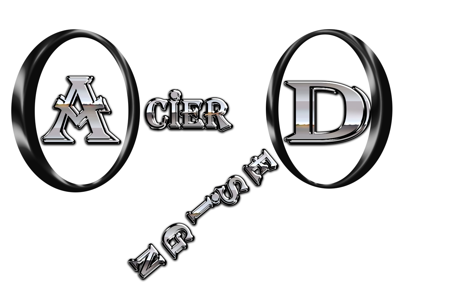 oQ4NMQ.png