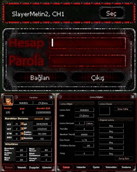 oQGEkq.jpg