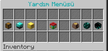 oVN5Oo.png