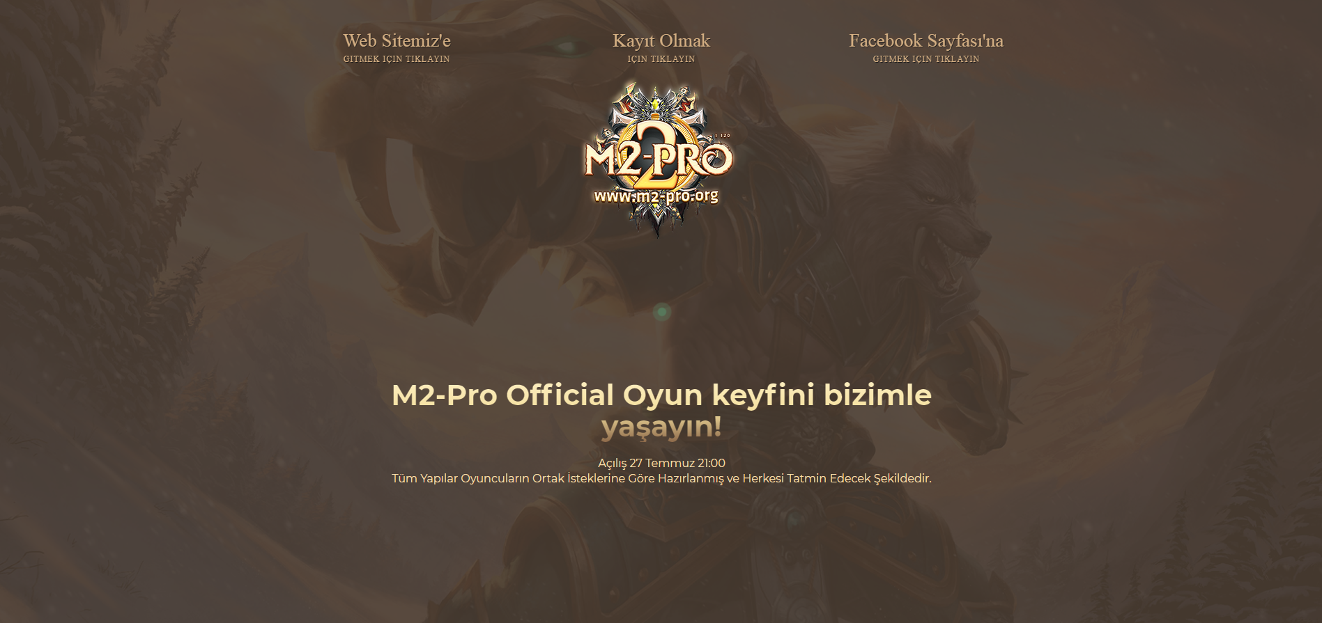 oVVdDo.png