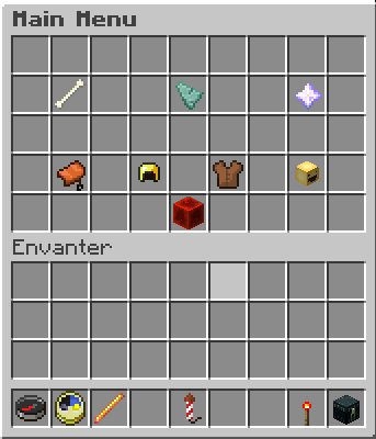 oVdvp9.png