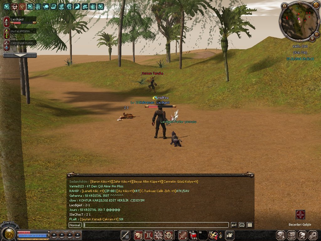 oY22nk.jpg