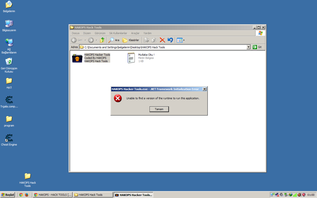 oY9Vm9.png