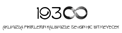 oYpyAm.png