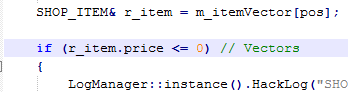 oYzdBQ.png