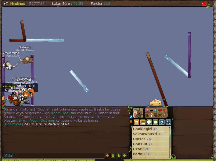 oZ1jNX.png