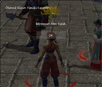 oZ6RE2.jpg