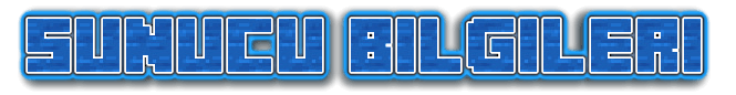 oZ6dMX.png