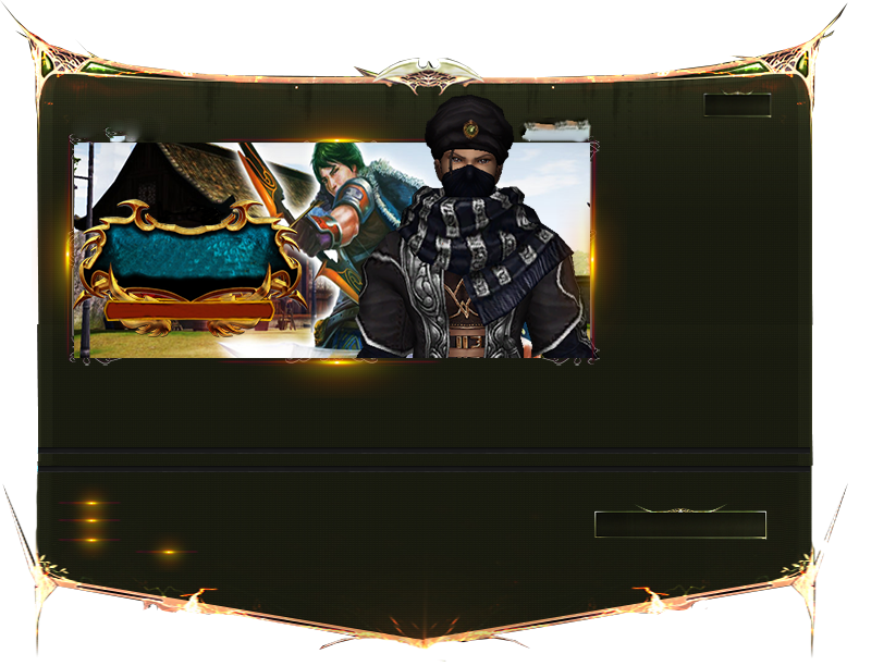 oZB0Jo.png
