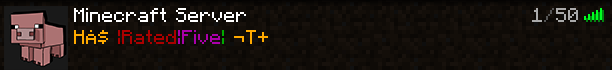 oZDPz7.png