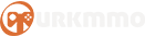 oZGoN2.png
