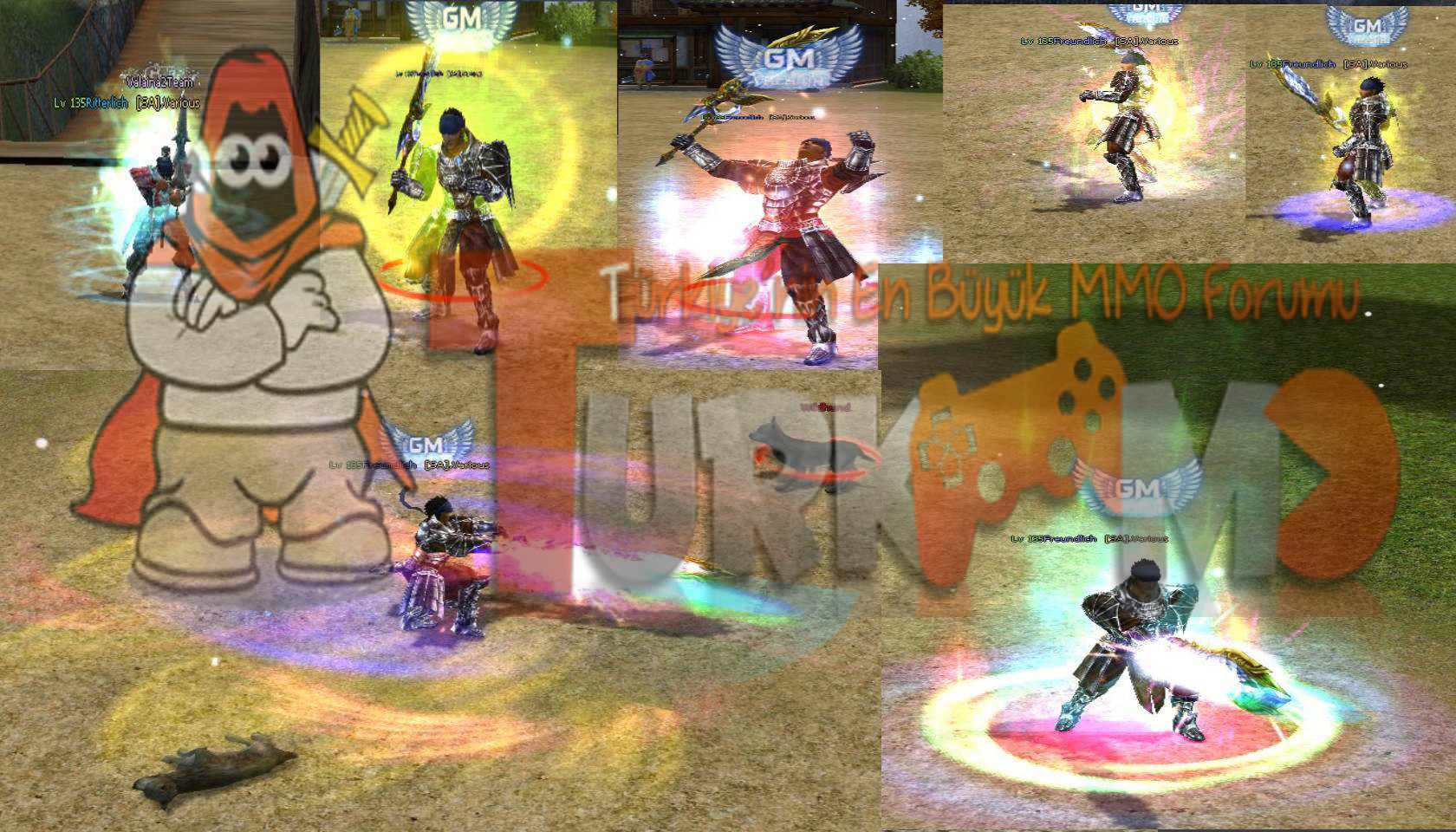 oZOkA2.jpg