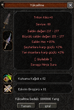 oZYaEk.png
