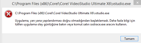 oZgXBm.png