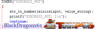 og0Y22.png