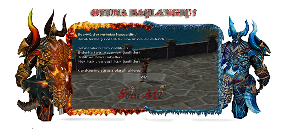 og163m.png