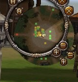 og85RQ.png