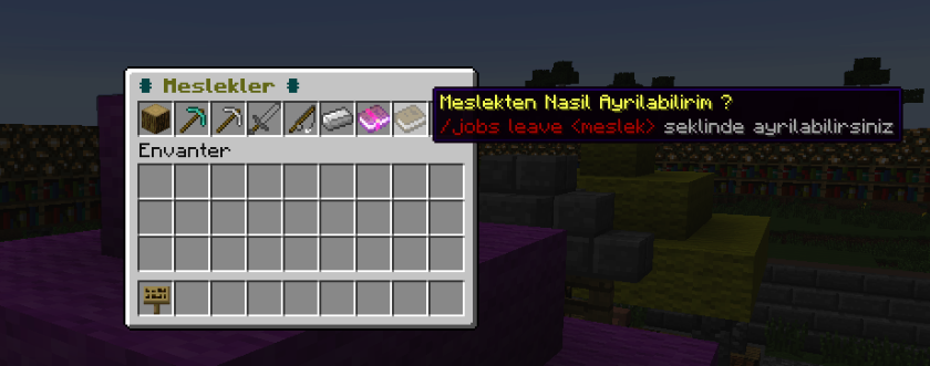 ogMkAb.png
