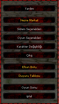 ogRqDb.png